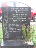image of grave number 444436